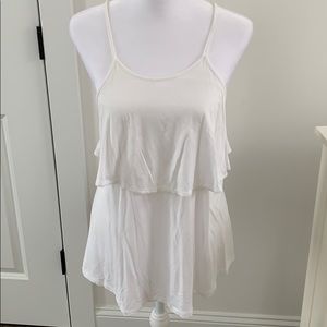 Old Navy Tank Top New XS